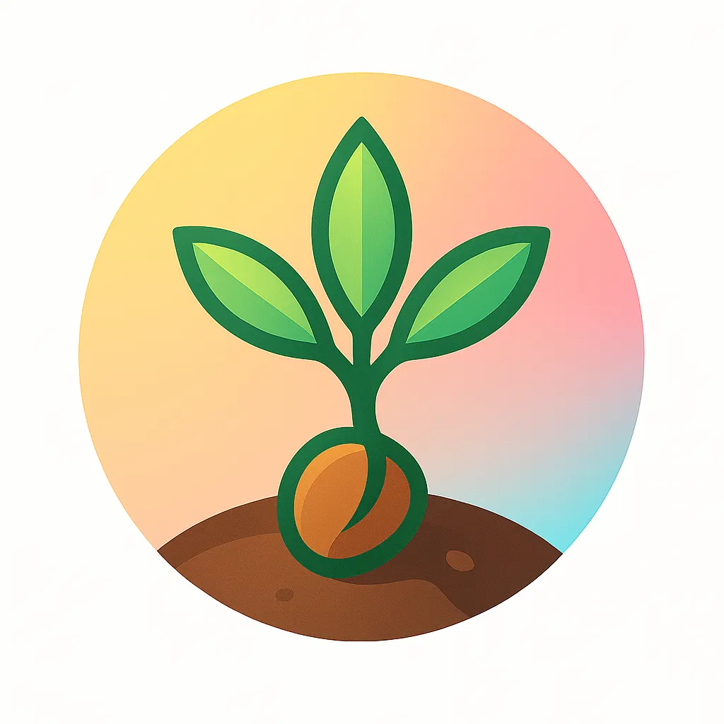 BesserGrowen Redaktion