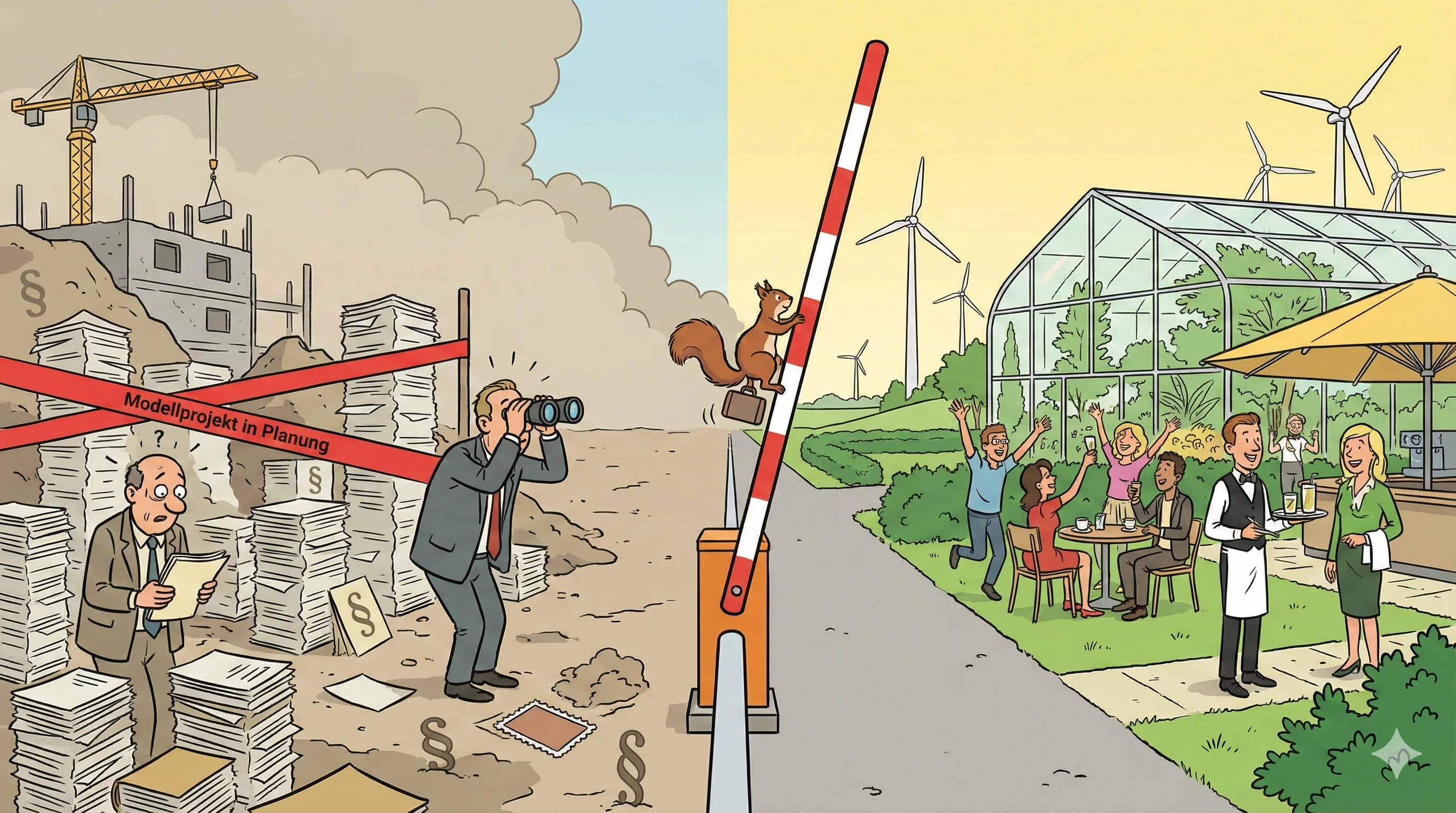 Graphic: Comparison between the old 'backdoor' system (illegal purchase) and the new 'Wietexperiment' (legal supply chain).