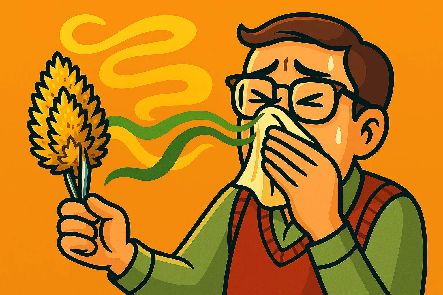 Ep 3: El Bosque Nublado