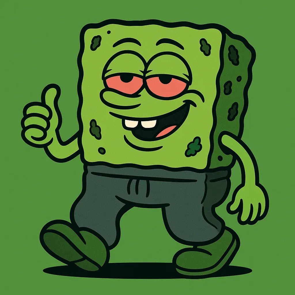 Gesperrter Avatar