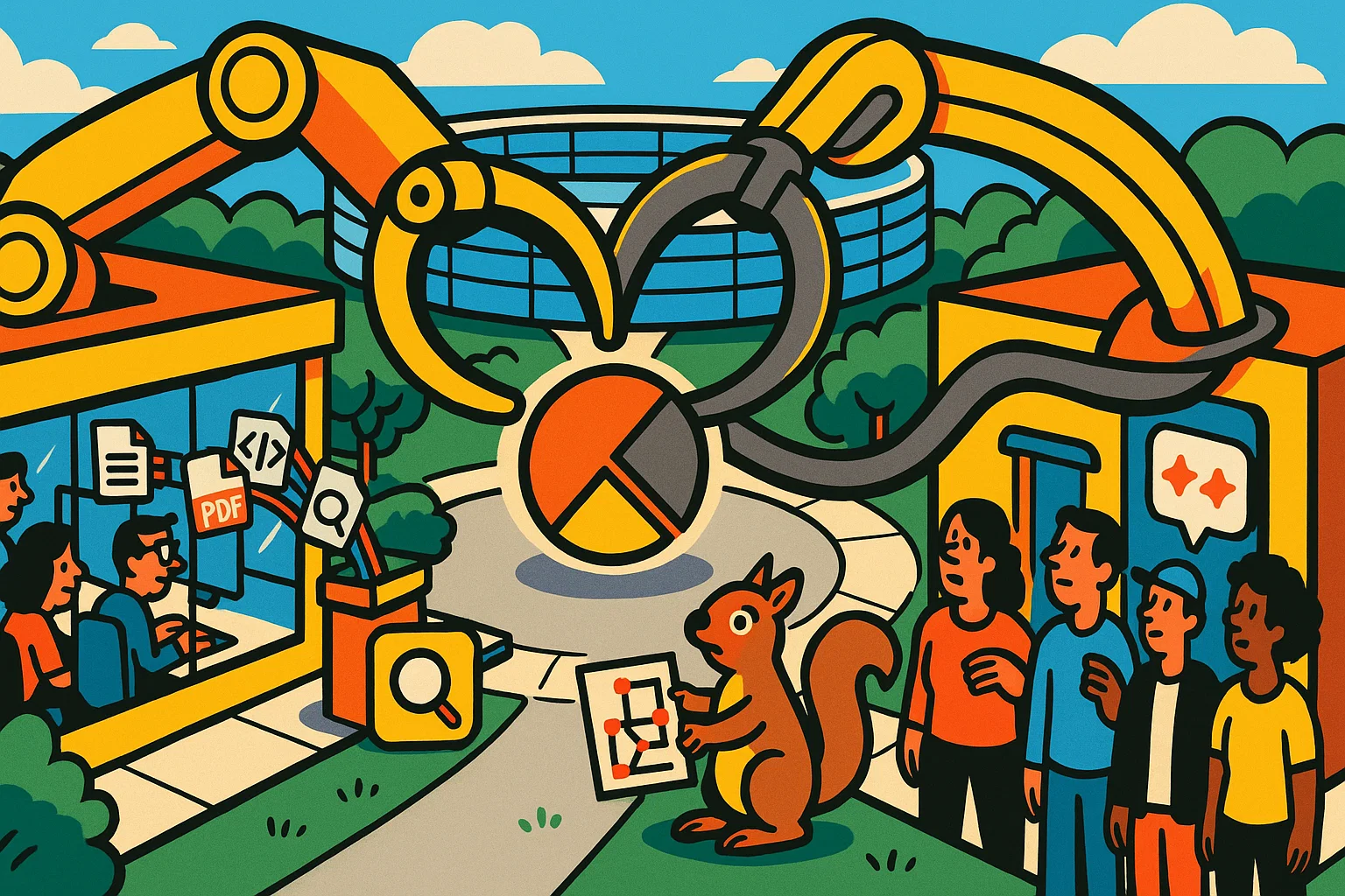 Project Skippy Biometrie Kontroverse